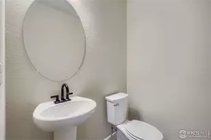 1003 Schlagel St, Fort Collins, CO 80524 - Photo 10