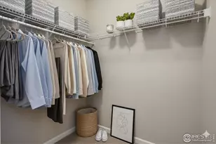 1003 Schlagel St, Fort Collins, CO 80524 - Photo 14