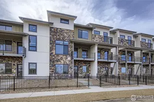 1003 Schlagel St, Fort Collins, CO 80524 - Photo 20