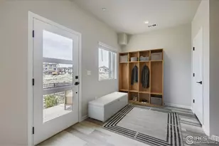 1003 Schlagel St, Fort Collins, CO 80524 - Photo 6