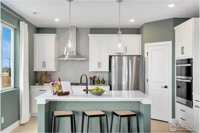 7333 Arkansas St, Frederick, CO 80530 - Photo 16