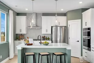 7333 Arkansas St, Frederick, CO 80530 - Photo 16