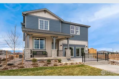 7333 Arkansas St, Frederick, CO 80530 - Photo 2