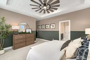 7333 Arkansas St, Frederick, CO 80530 - Photo 24