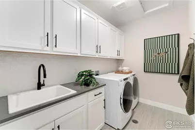 7333 Arkansas St, Frederick, CO 80530 - Photo 30
