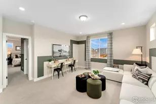 7333 Arkansas St, Frederick, CO 80530 - Photo 22