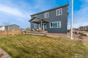 7333 Arkansas St, Frederick, CO 80530 - Photo 32