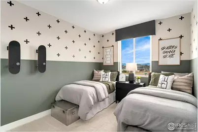 7333 Arkansas St, Frederick, CO 80530 - Photo 26