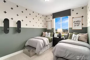 7333 Arkansas St, Frederick, CO 80530 - Photo 26