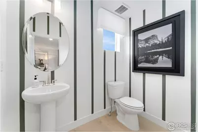 7333 Arkansas St, Frederick, CO 80530 - Photo 8