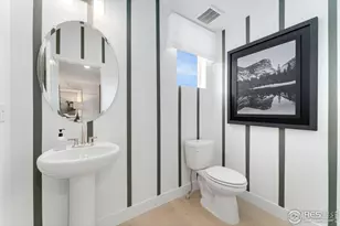 7333 Arkansas St, Frederick, CO 80530 - Photo 8