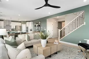 7333 Arkansas St, Frederick, CO 80530 - Photo 14