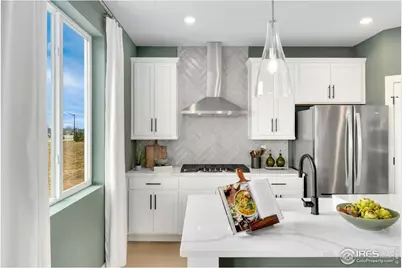 7333 Arkansas St, Frederick, CO 80530 - Photo 18