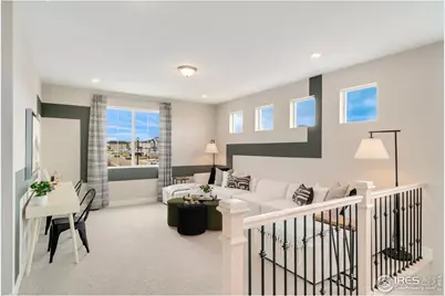 7333 Arkansas St, Frederick, CO 80530 - Photo 20