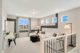 7333 Arkansas St, Frederick, CO 80530 - Photo 20