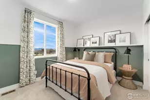 7333 Arkansas St, Frederick, CO 80530 - Photo 28