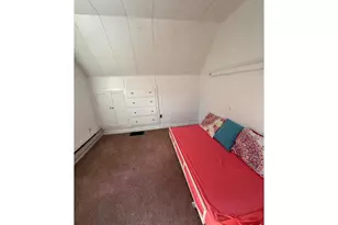 430 S 4th St S, Victor, CO 80860 - Photo 12