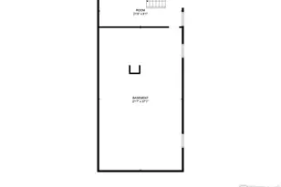 430 S 4th St S, Victor, CO 80860 - Photo 18
