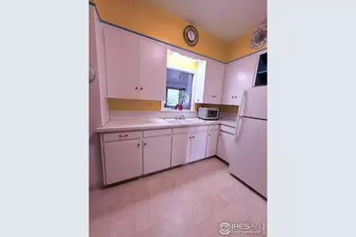 430 S 4th St S, Victor, CO 80860 - Photo 4