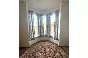 430 S 4th St S, Victor, CO 80860 - Photo 6