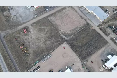 Hy Plain Rd, Fort Morgan, CO 80701 - Photo 10