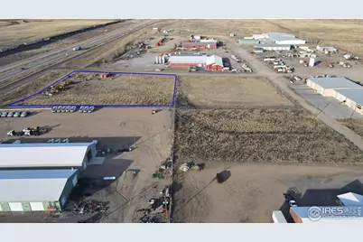 Hy Plain Rd, Fort Morgan, CO 80701 - Photo 4