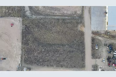 Energy Road, Fort Morgan, CO 80701 - Photo 2