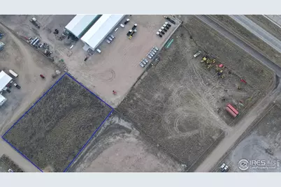 Energy Road, Fort Morgan, CO 80701 - Photo 4