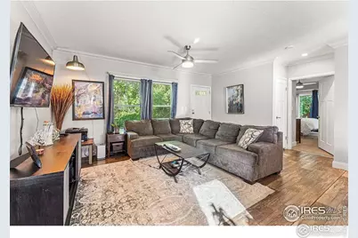 5000 Butte St #240, Boulder, CO 80301 - Photo 6