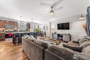 5000 Butte St, Boulder, CO 80301 - Photo 8