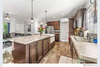 5000 Butte St #240, Boulder, CO 80301 - Photo 4