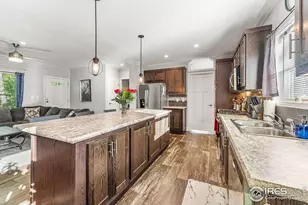 5000 Butte St, Boulder, CO 80301 - Photo 4