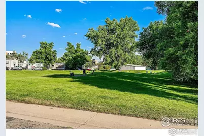 5000 Butte St #240, Boulder, CO 80301 - Photo 22