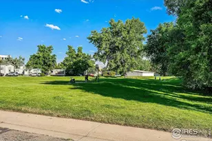 5000 Butte St, Boulder, CO 80301 - Photo 22