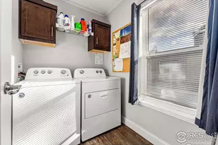 5000 Butte St, Boulder, CO 80301 - Photo 18