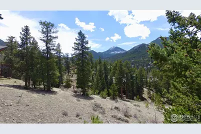 3413 Eaglecliff Circle Dr, Estes Park, CO 80517 - Photo 30