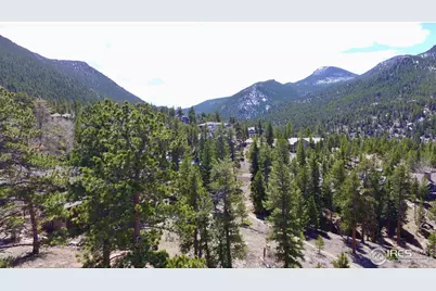 3413 Eaglecliff Circle Dr, Estes Park, CO 80517 - Photo 14
