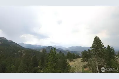 3413 Eaglecliff Circle Dr, Estes Park, CO 80517 - Photo 14
