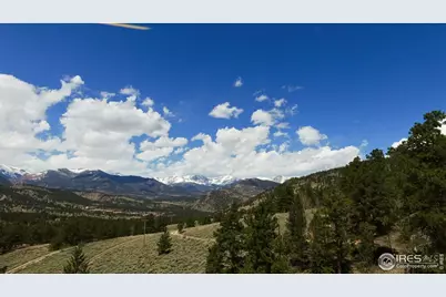 3413 Eaglecliff Circle Dr, Estes Park, CO 80517 - Photo 24