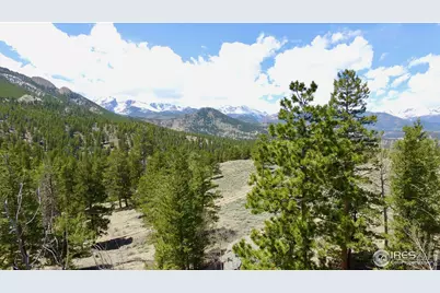 3413 Eaglecliff Circle Dr, Estes Park, CO 80517 - Photo 12