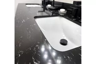 605 6th St, Windsor, CO 80550 - Photo 30