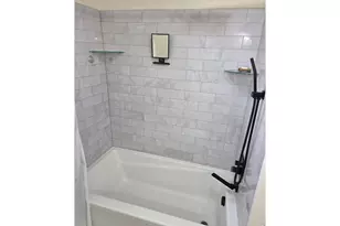 605 6th St, Windsor, CO 80550 - Photo 32