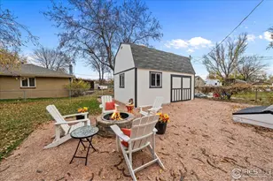 605 6th St, Windsor, CO 80550 - Photo 22