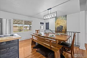 605 6th St, Windsor, CO 80550 - Photo 10