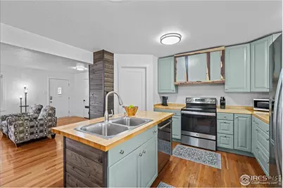 605 6th St, Windsor, CO 80550 - Photo 6