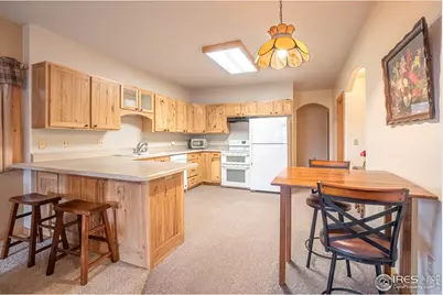 420 E County Road 10 Rd, Berthoud, CO 80513 - Photo 32