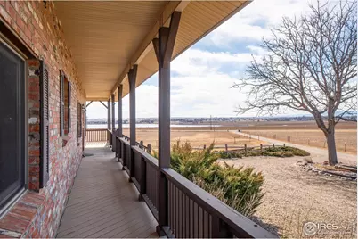 420 E County Road 10 Rd, Berthoud, CO 80513 - Photo 4