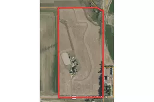 420 E County Road 10 Rd, Berthoud, CO 80513 - Photo 1