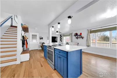 650 Delta Ave, Akron, CO 80720 - Photo 16