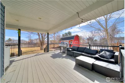 650 Delta Ave, Akron, CO 80720 - Photo 34